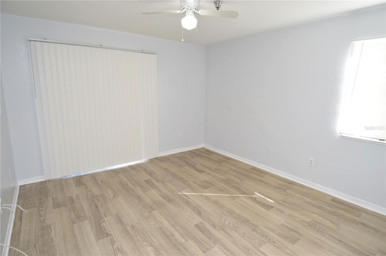 10263 Gandy Boulevard N, Unit 305, Saint Petersburg, FL 33702 Photo