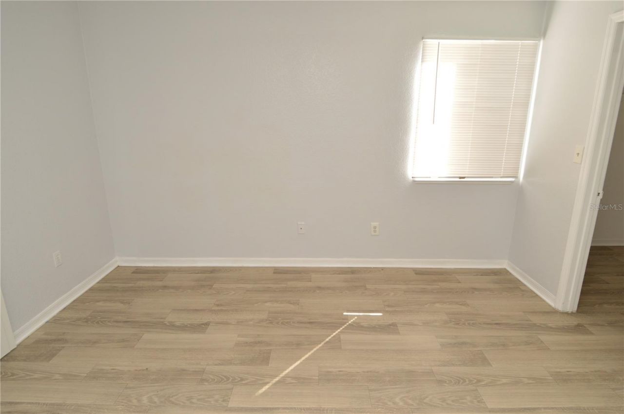 10263 Gandy Boulevard N, Unit 305, Saint Petersburg, FL 33702 Photo