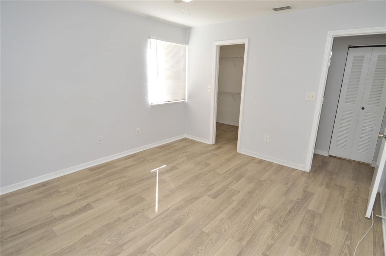 10263 Gandy Boulevard N, Unit 305, Saint Petersburg, FL 33702 Photo