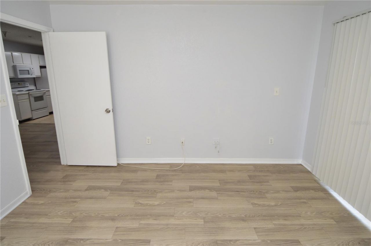 10263 Gandy Boulevard N, Unit 305, Saint Petersburg, FL 33702 Photo