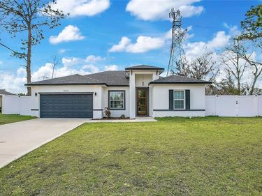 16210 SW 59TH AVENUE ROAD, OCALA, FL 34473