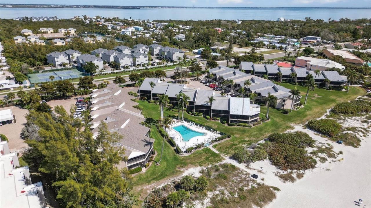 5655 Gulf Of Mexico Drive , Unit D107, Longboat Key, FL 34228 Photo