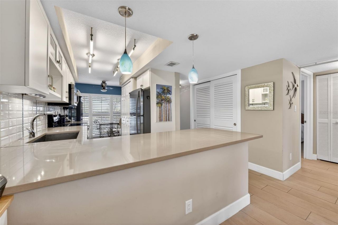 5655 Gulf Of Mexico Drive , Unit D107, Longboat Key, FL 34228 Photo