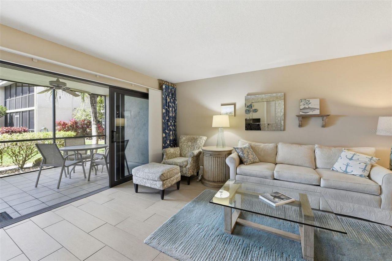 5655 Gulf Of Mexico Drive , Unit D107, Longboat Key, FL 34228 Photo