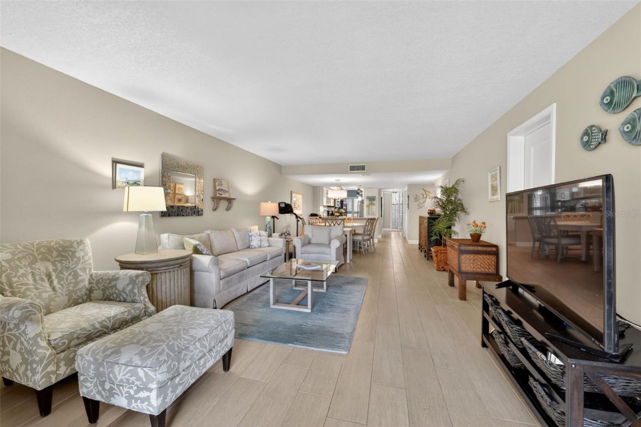 5655 Gulf Of Mexico Drive , Unit D107, Longboat Key, FL 34228 Photo