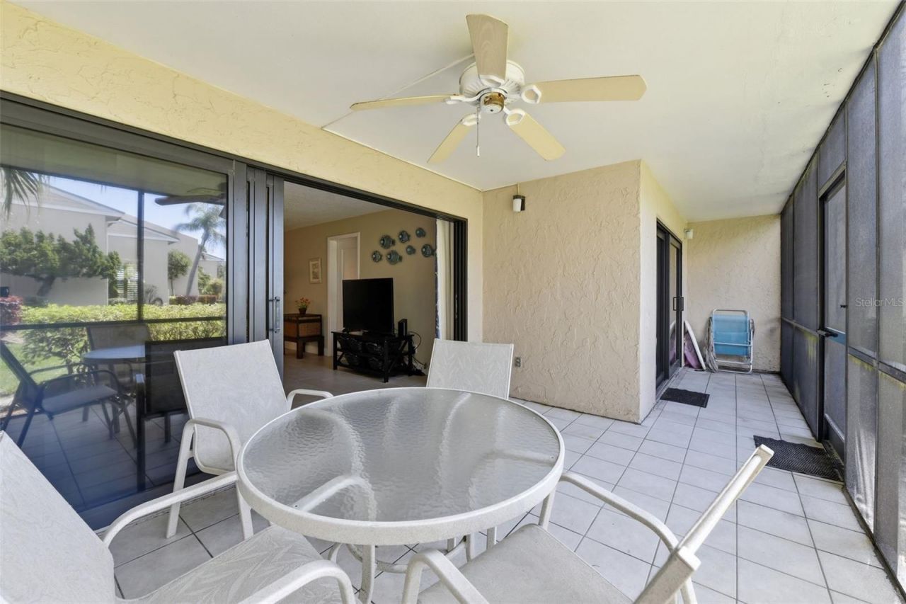 5655 Gulf Of Mexico Drive , Unit D107, Longboat Key, FL 34228 Photo