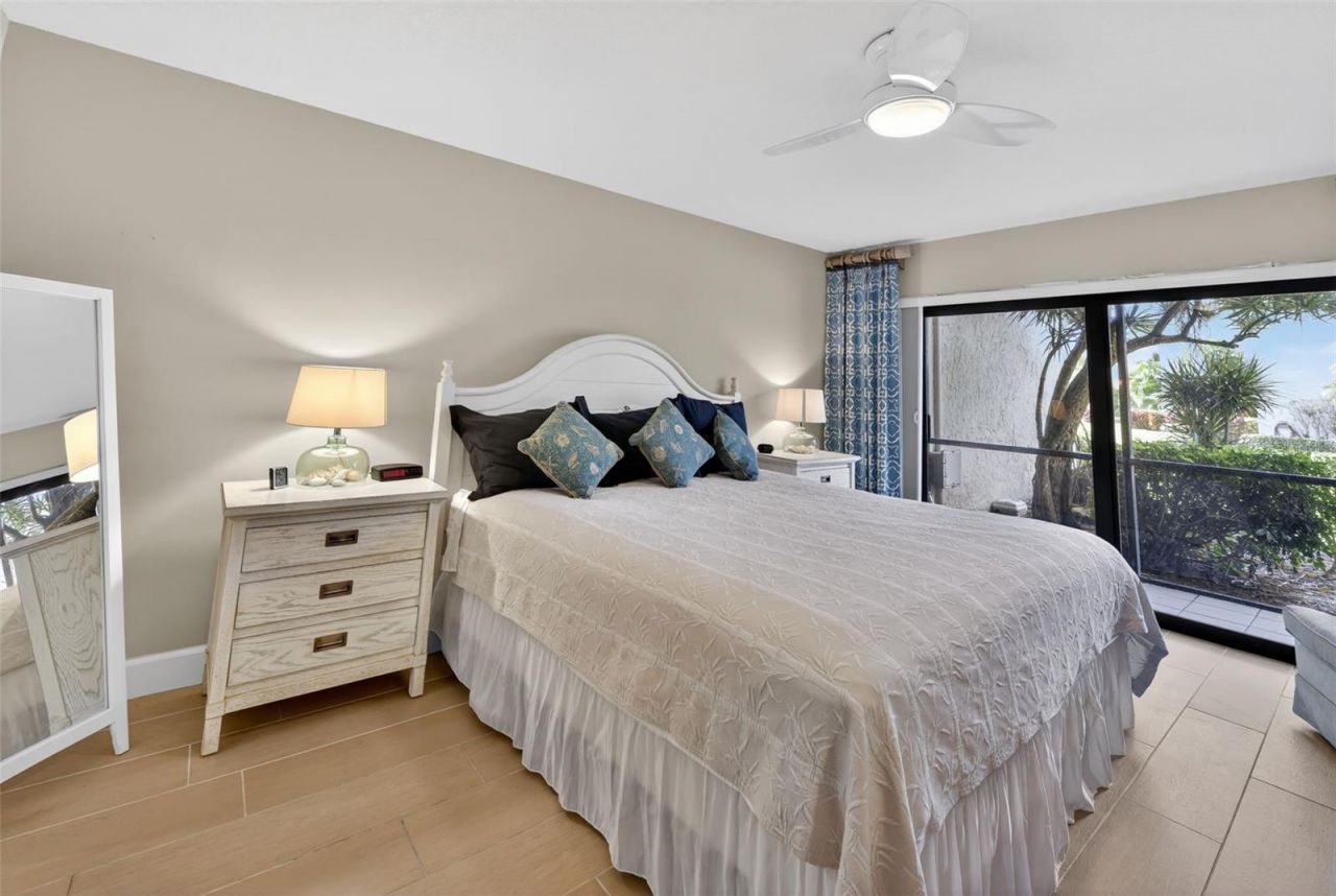 5655 Gulf Of Mexico Drive , Unit D107, Longboat Key, FL 34228 Photo