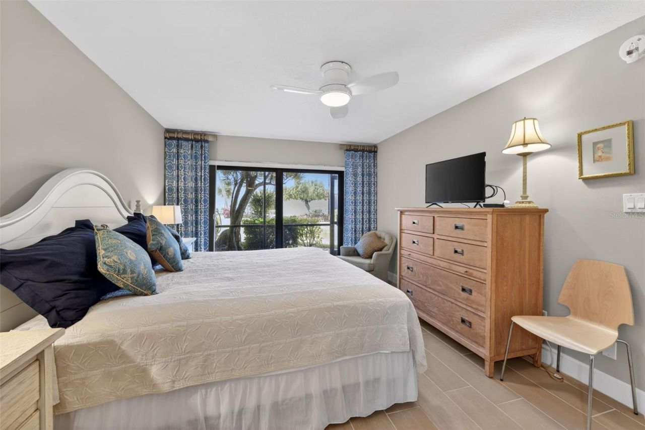 5655 Gulf Of Mexico Drive , Unit D107, Longboat Key, FL 34228 Photo