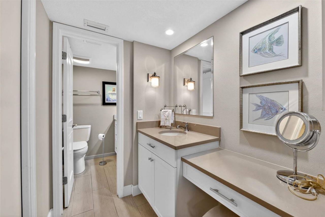 5655 Gulf Of Mexico Drive , Unit D107, Longboat Key, FL 34228 Photo