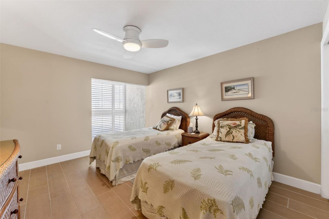 5655 Gulf Of Mexico Drive , Unit D107, Longboat Key, FL 34228 Photo