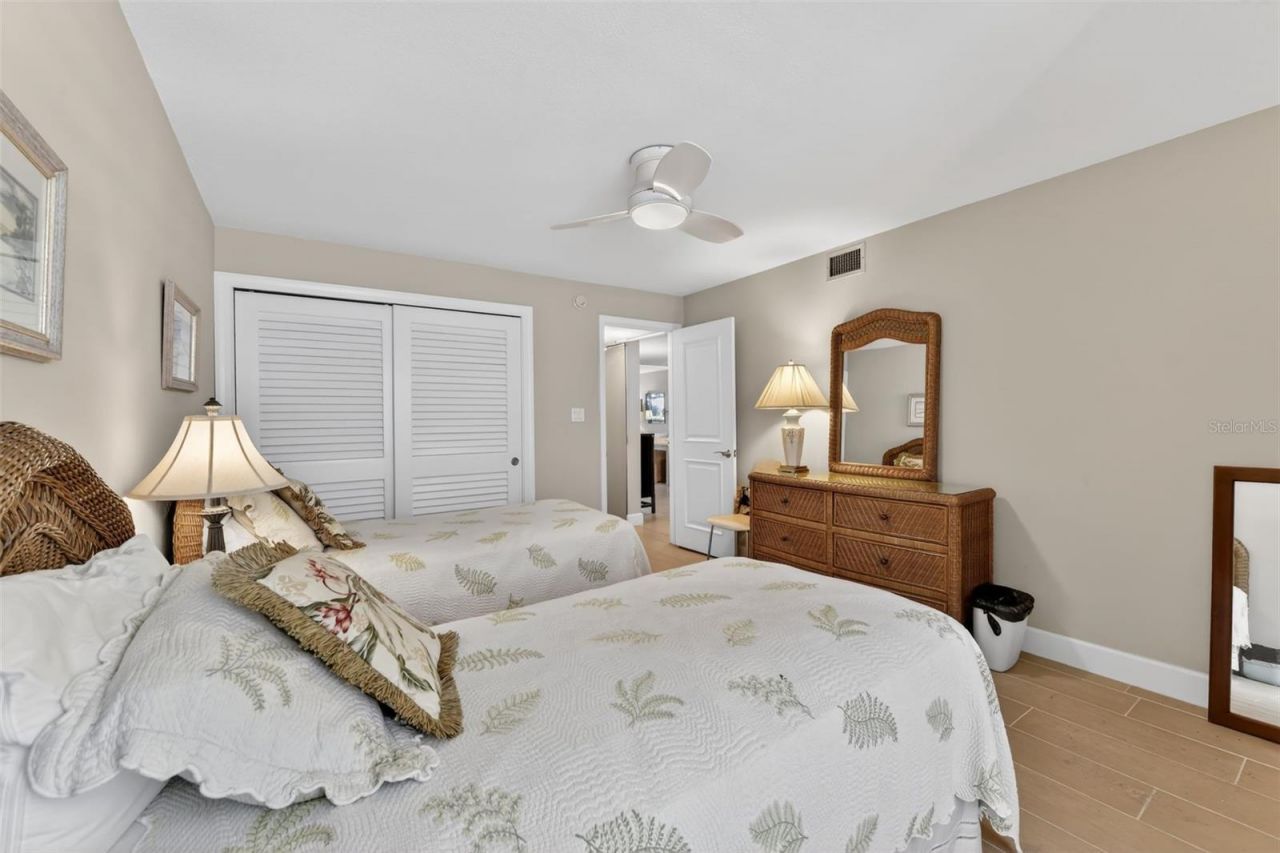 5655 Gulf Of Mexico Drive , Unit D107, Longboat Key, FL 34228 Photo