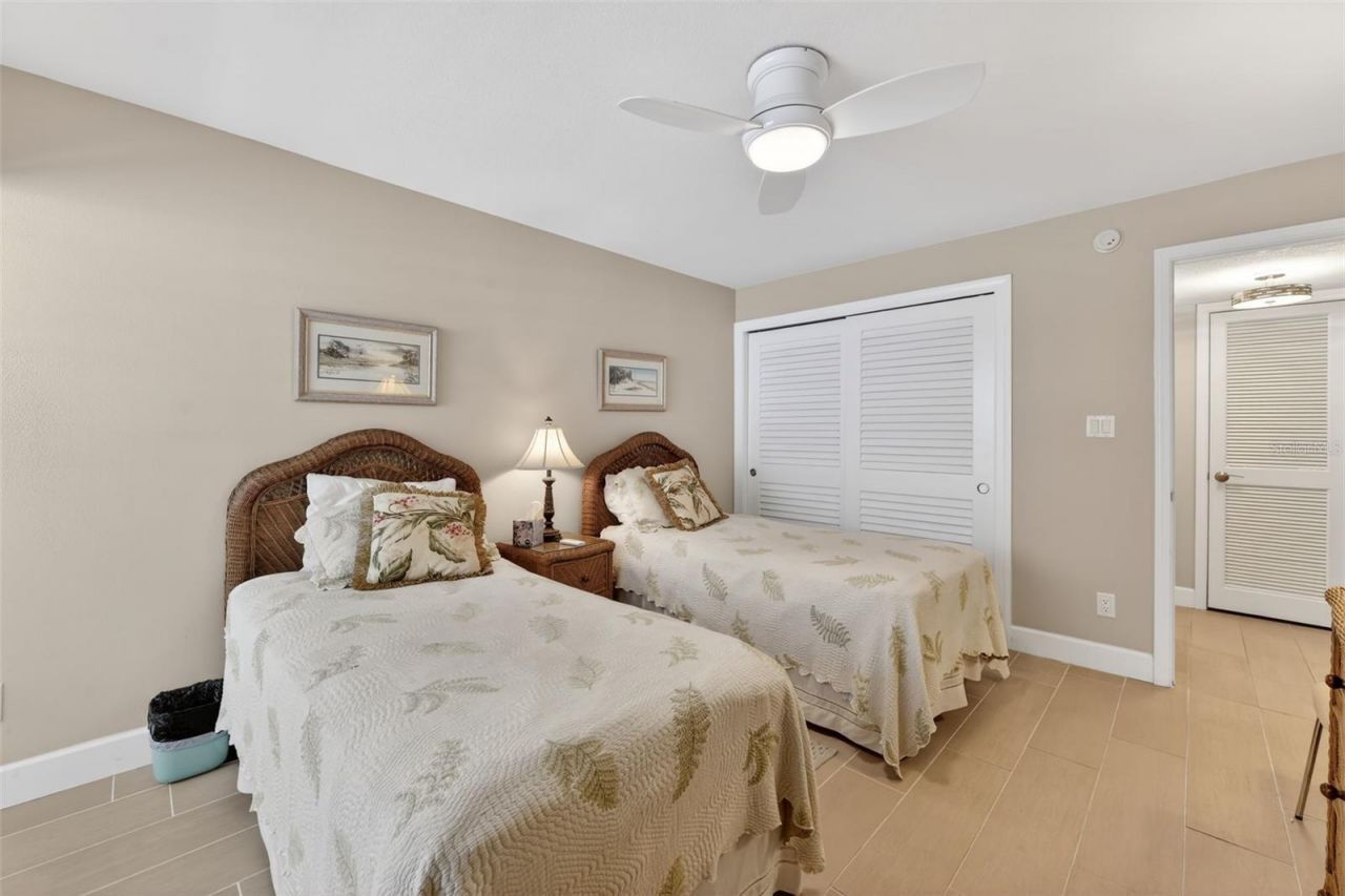 5655 Gulf Of Mexico Drive , Unit D107, Longboat Key, FL 34228 Photo