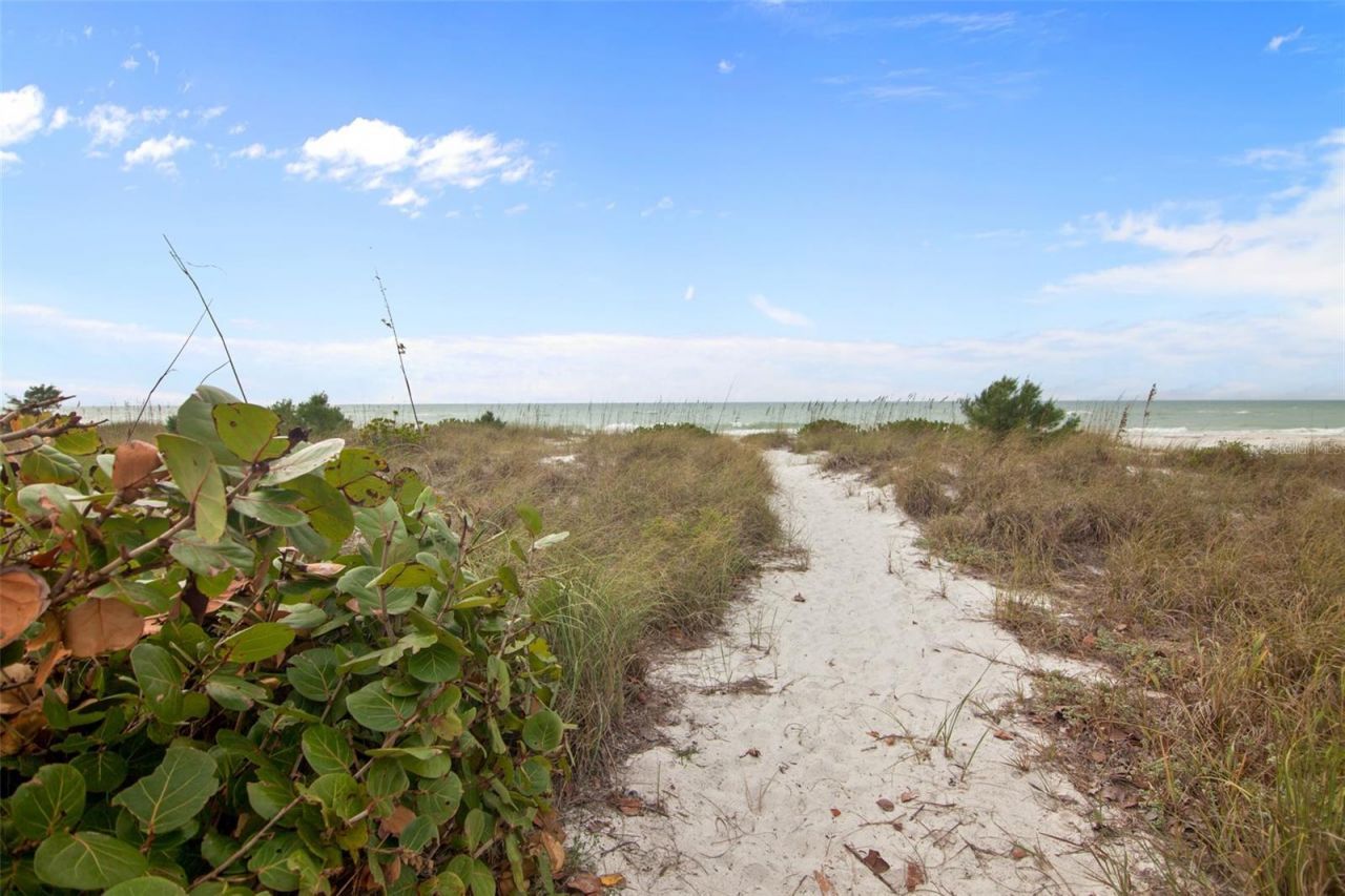 5655 Gulf Of Mexico Drive , Unit D107, Longboat Key, FL 34228 Photo