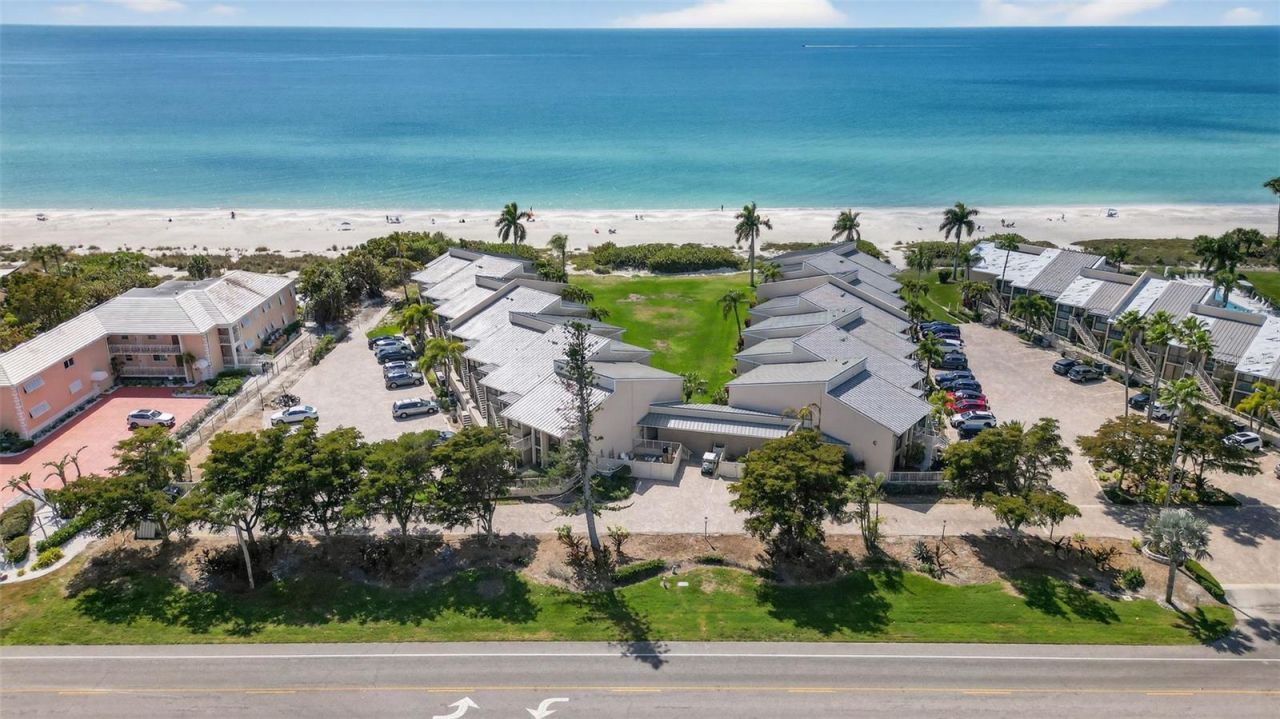 5655 Gulf Of Mexico Drive , Unit D107, Longboat Key, FL 34228 Photo
