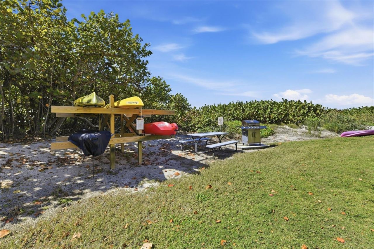 5655 Gulf Of Mexico Drive , Unit D107, Longboat Key, FL 34228 Photo