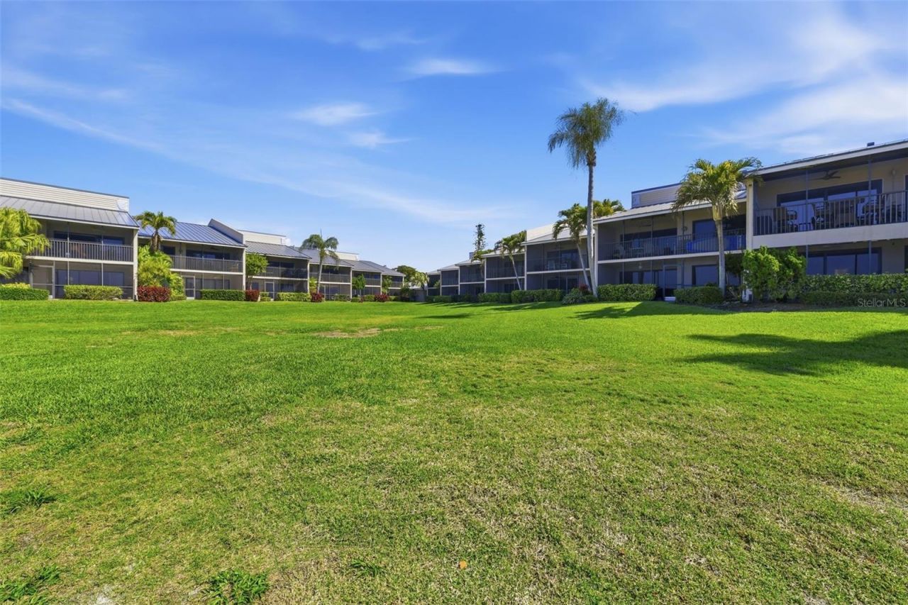 5655 Gulf Of Mexico Drive , Unit D107, Longboat Key, FL 34228 Photo