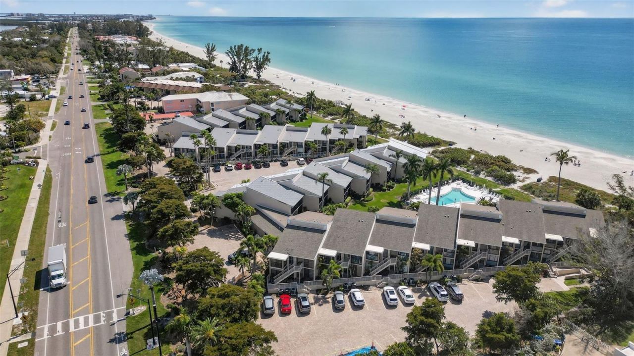 5655 Gulf Of Mexico Drive , Unit D107, Longboat Key, FL 34228 Photo