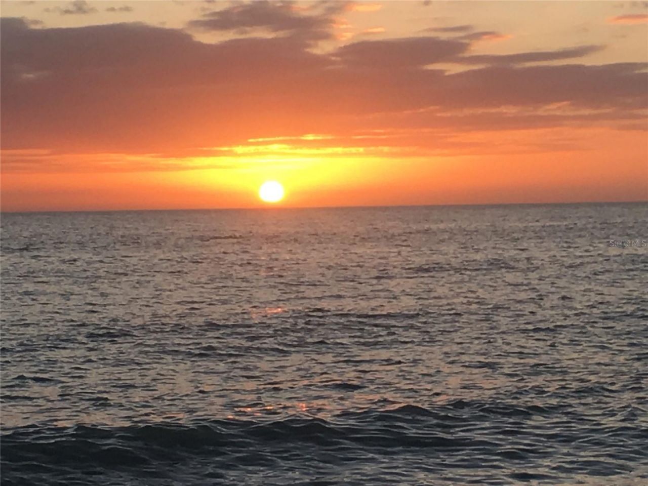 5655 Gulf Of Mexico Drive , Unit D107, Longboat Key, FL 34228 Photo