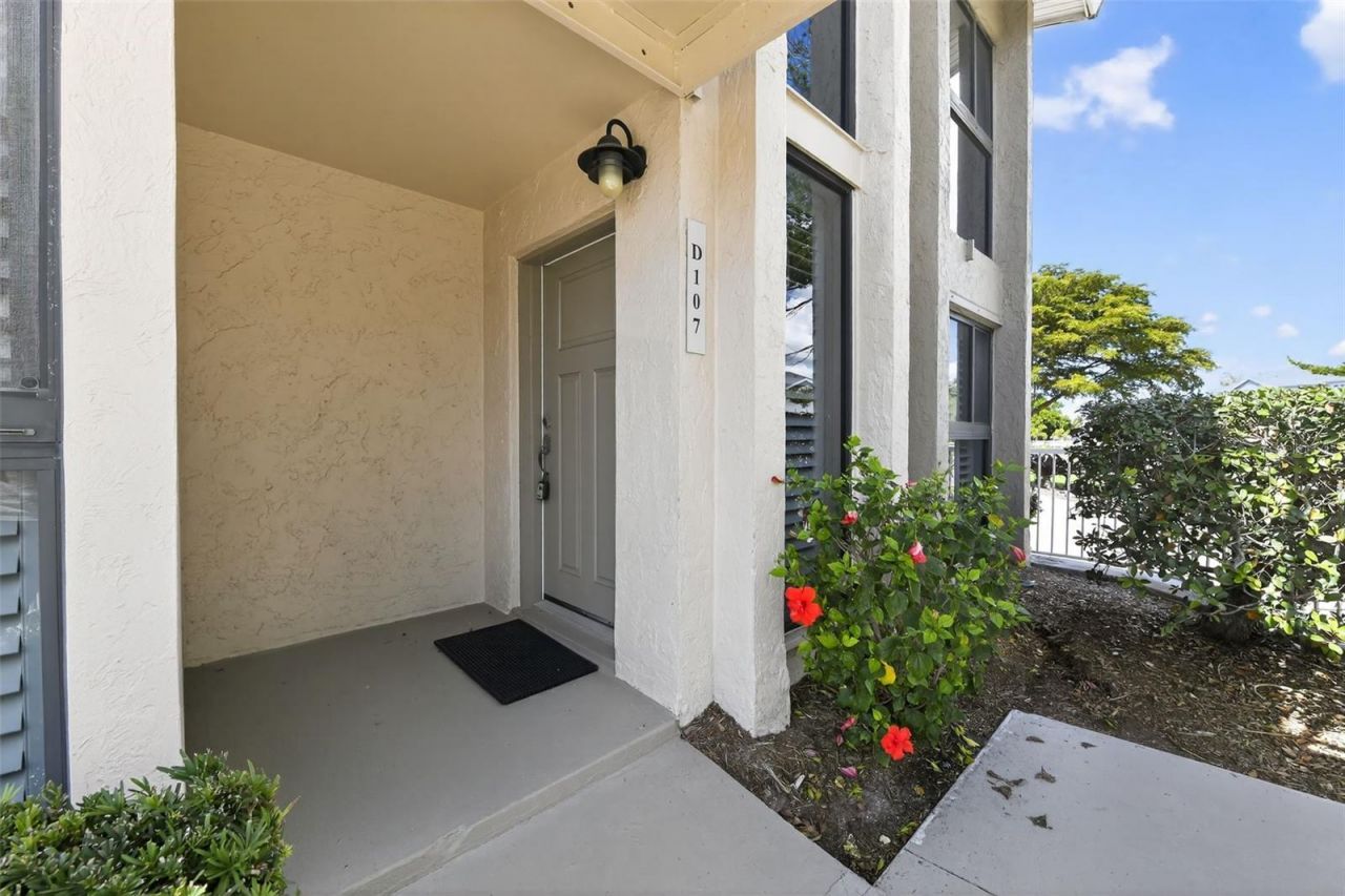 5655 Gulf Of Mexico Drive , Unit D107, Longboat Key, FL 34228 Photo