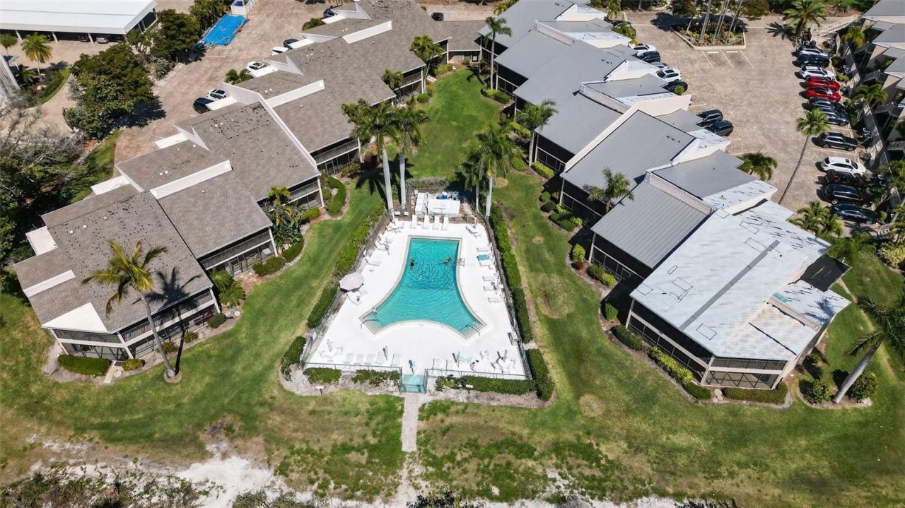 5655 Gulf Of Mexico Drive , Unit D107, Longboat Key, FL 34228 Photo