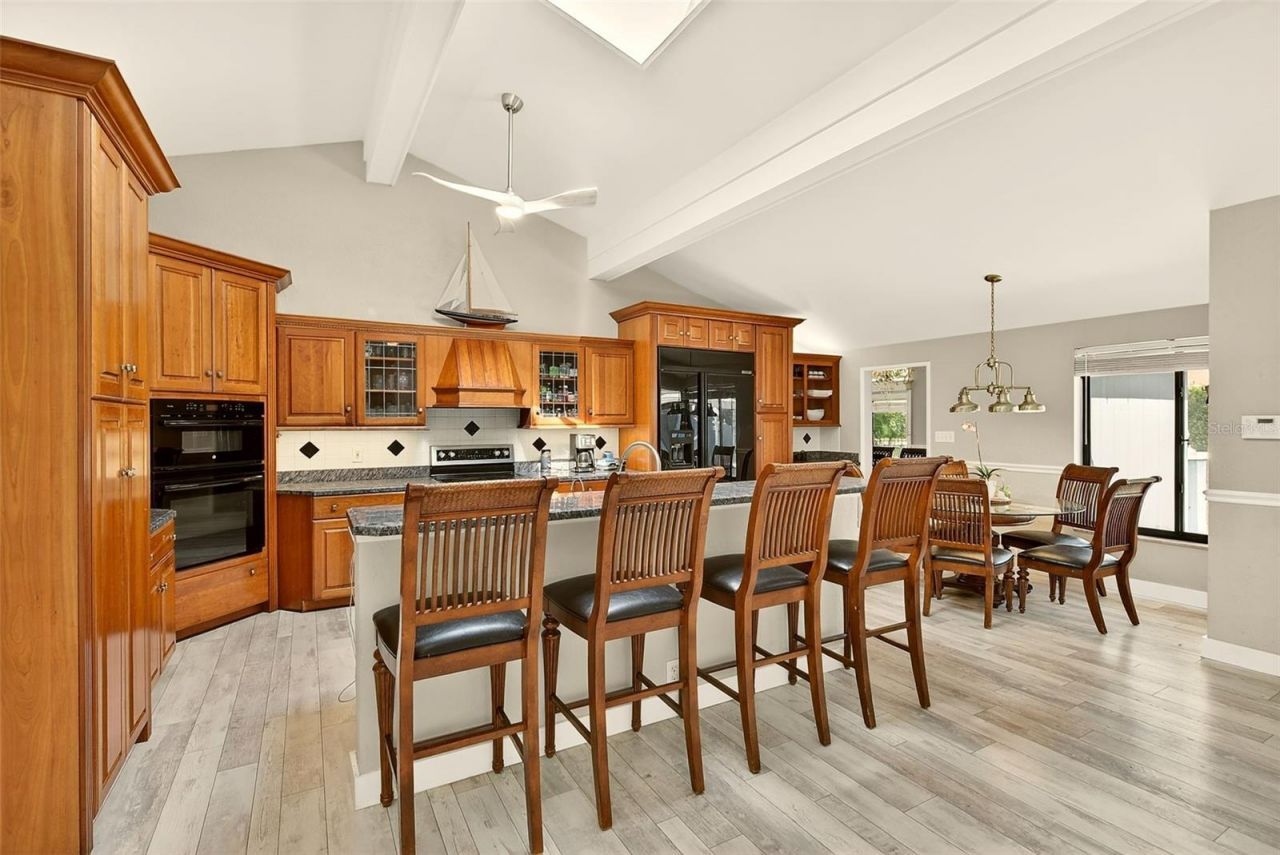 1725 Long Bow Lane, Clearwater, FL 33764 Photo