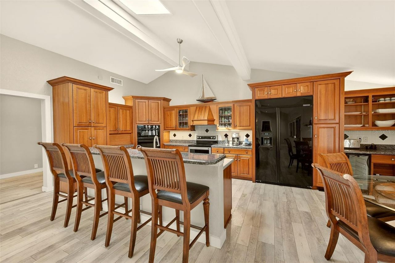 1725 Long Bow Lane, Clearwater, FL 33764 Photo