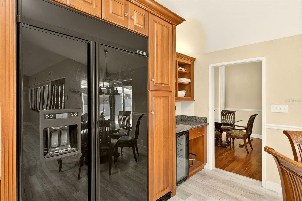 1725 Long Bow Lane, Clearwater, FL 33764 Photo