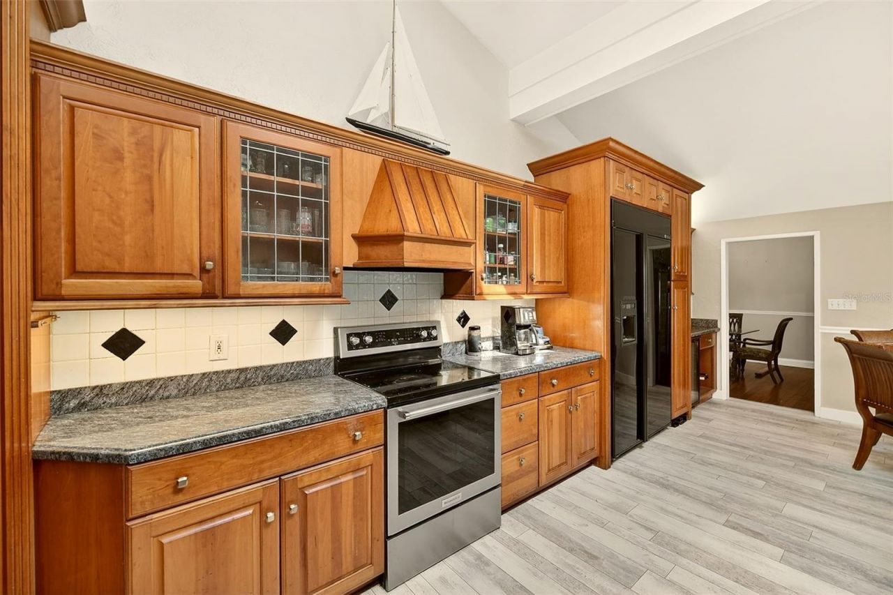 1725 Long Bow Lane, Clearwater, FL 33764 Photo