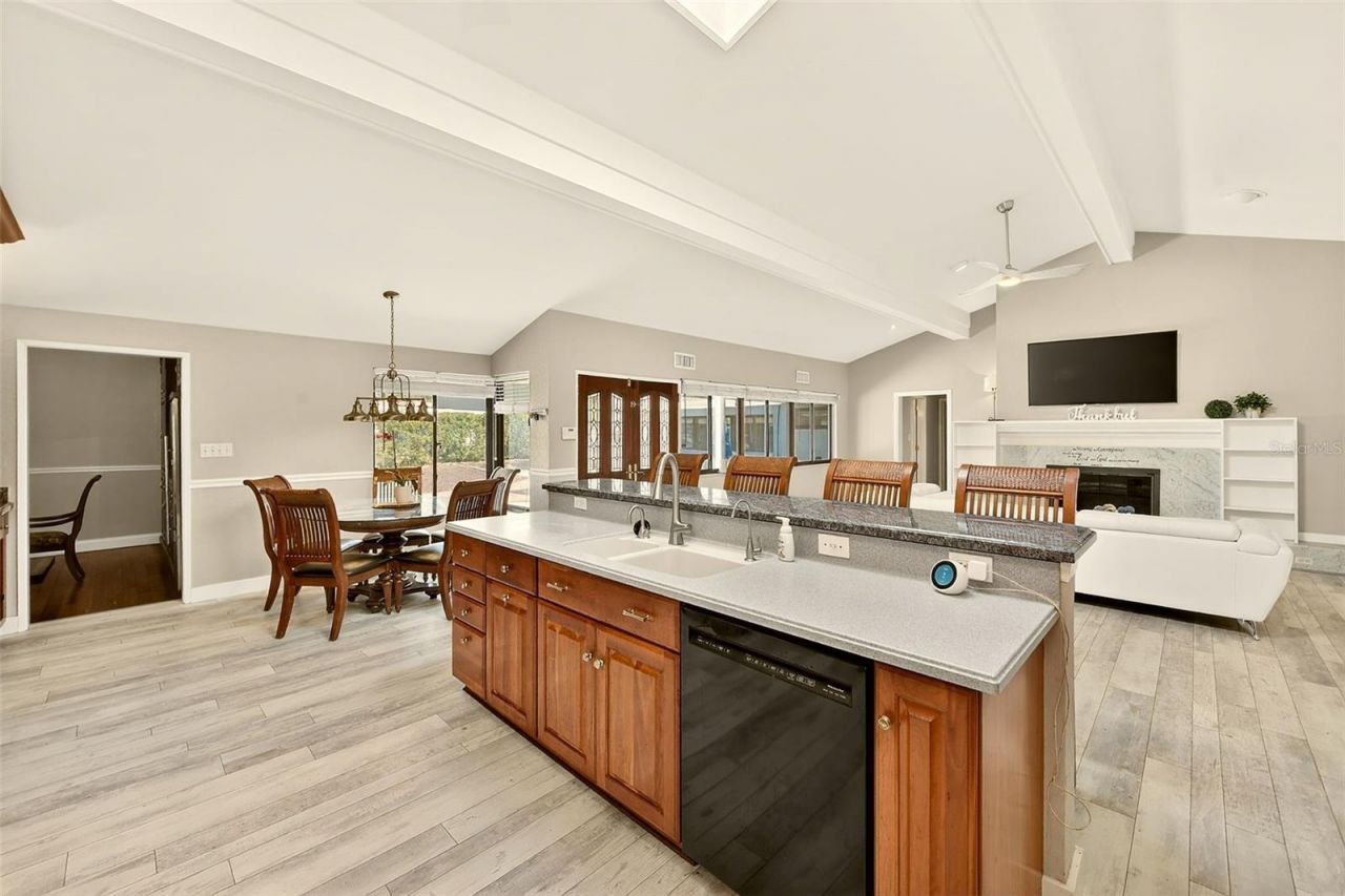 1725 Long Bow Lane, Clearwater, FL 33764 Photo