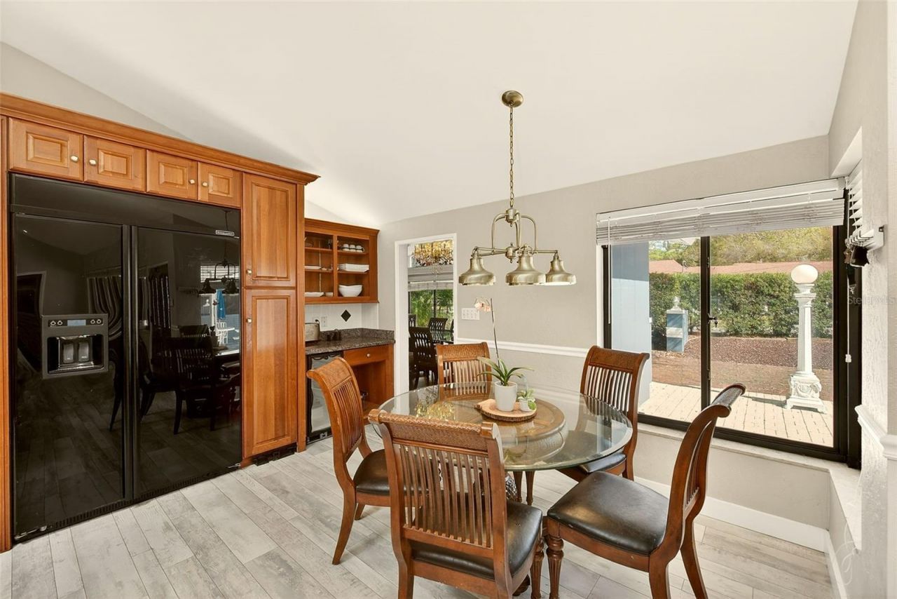 1725 Long Bow Lane, Clearwater, FL 33764 Photo