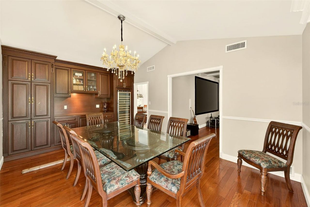 1725 Long Bow Lane, Clearwater, FL 33764 Photo