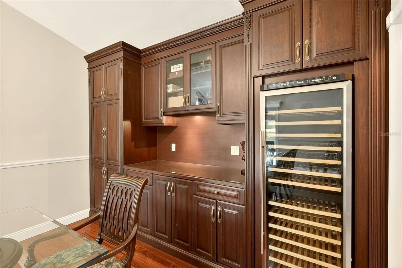 1725 Long Bow Lane, Clearwater, FL 33764 Photo