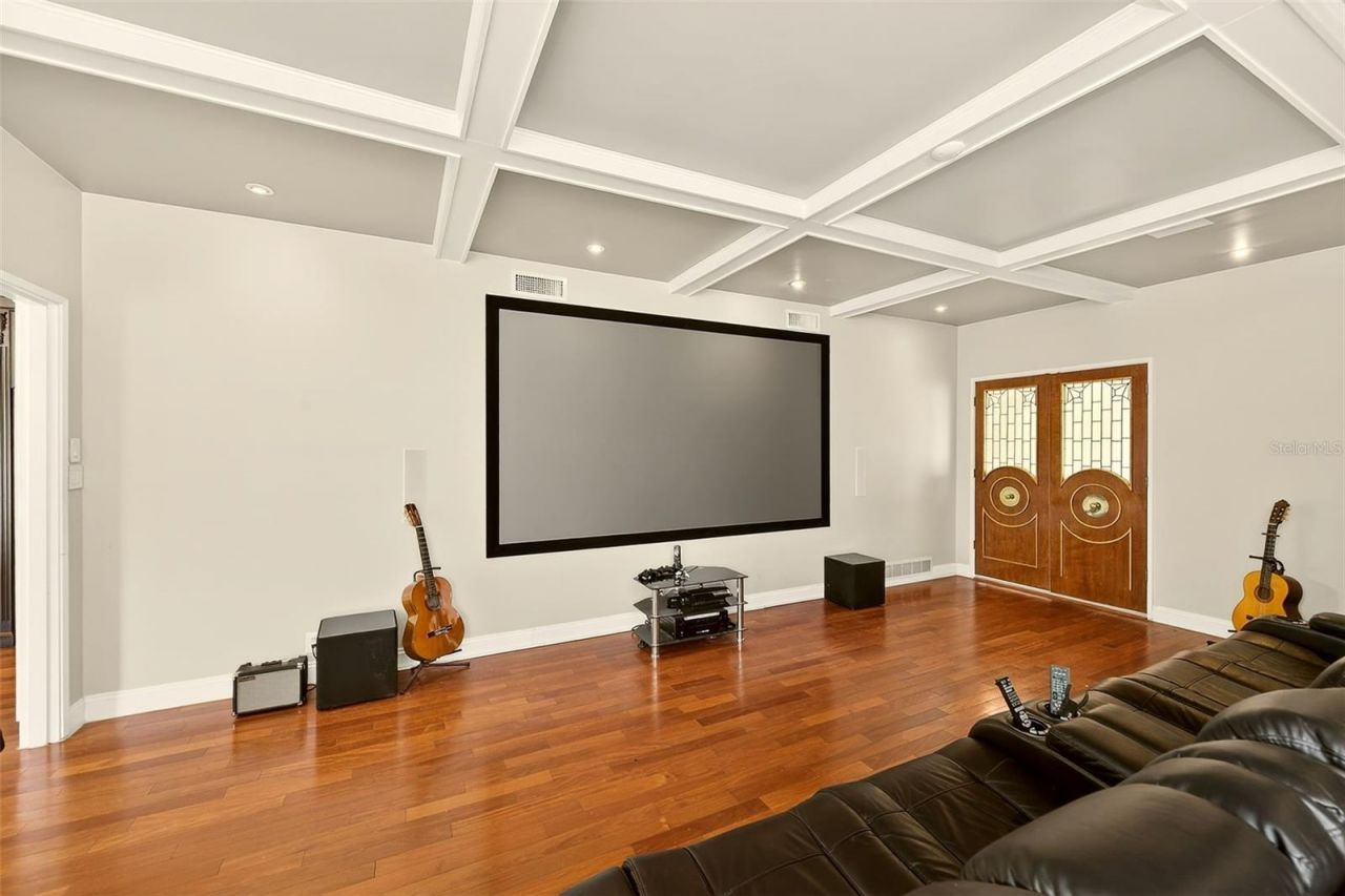 1725 Long Bow Lane, Clearwater, FL 33764 Photo