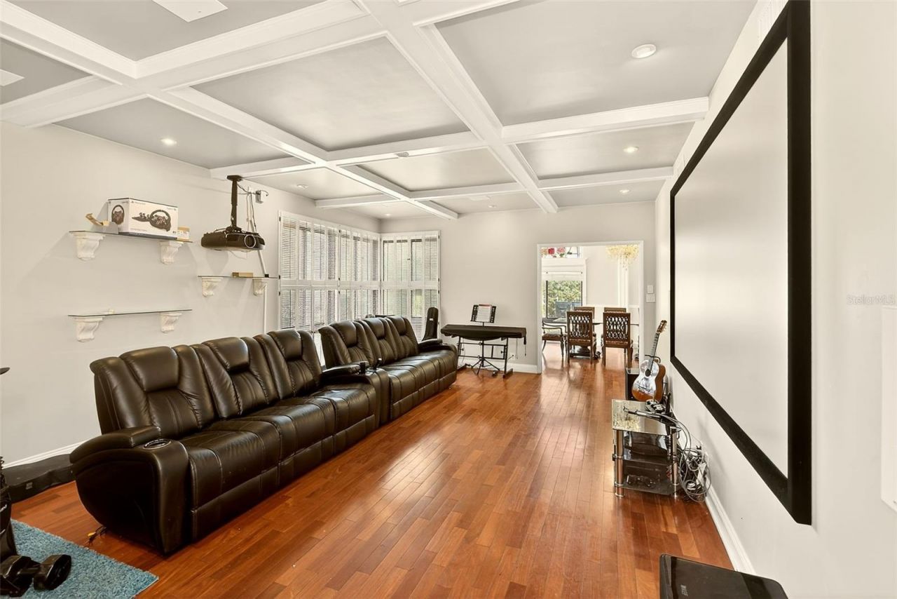 1725 Long Bow Lane, Clearwater, FL 33764 Photo