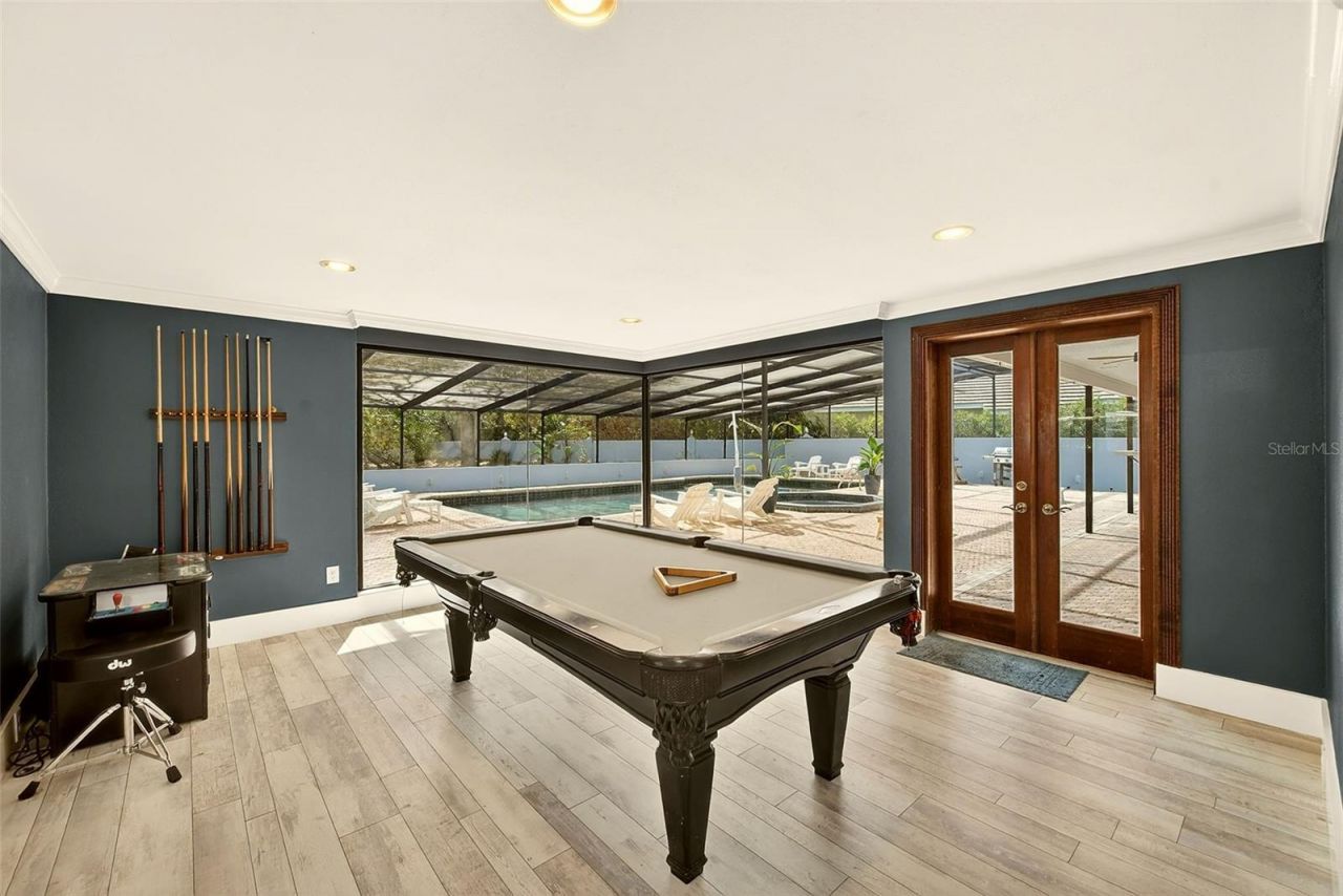 1725 Long Bow Lane, Clearwater, FL 33764 Photo