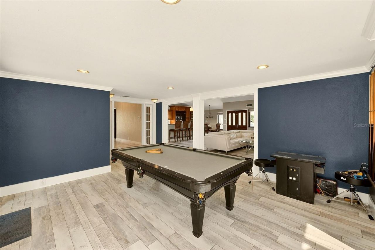 1725 Long Bow Lane, Clearwater, FL 33764 Photo