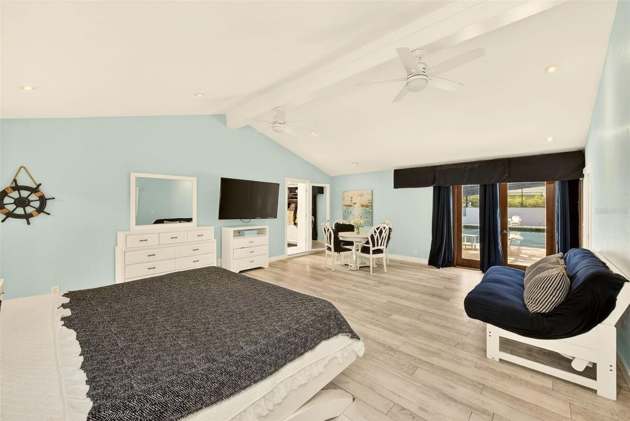 1725 Long Bow Lane, Clearwater, FL 33764 Photo