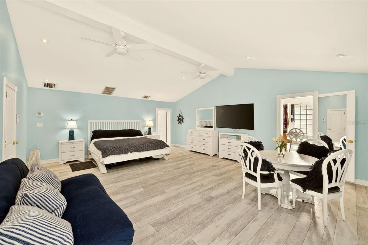 1725 Long Bow Lane, Clearwater, FL 33764 Photo