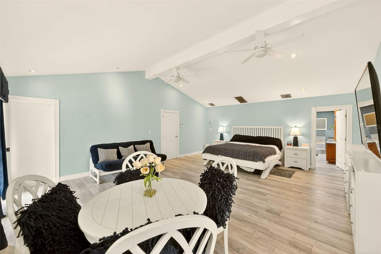 1725 Long Bow Lane, Clearwater, FL 33764 Photo