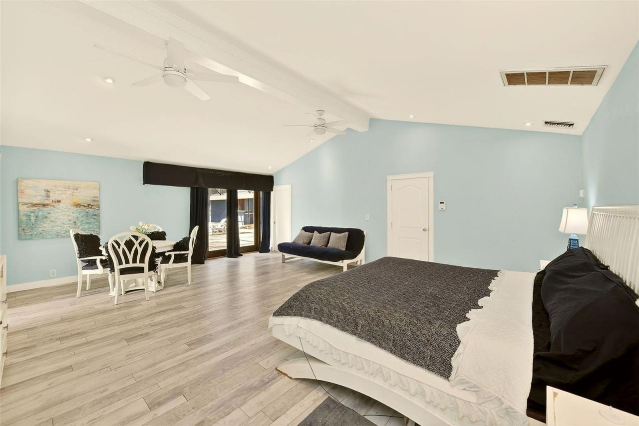 1725 Long Bow Lane, Clearwater, FL 33764 Photo