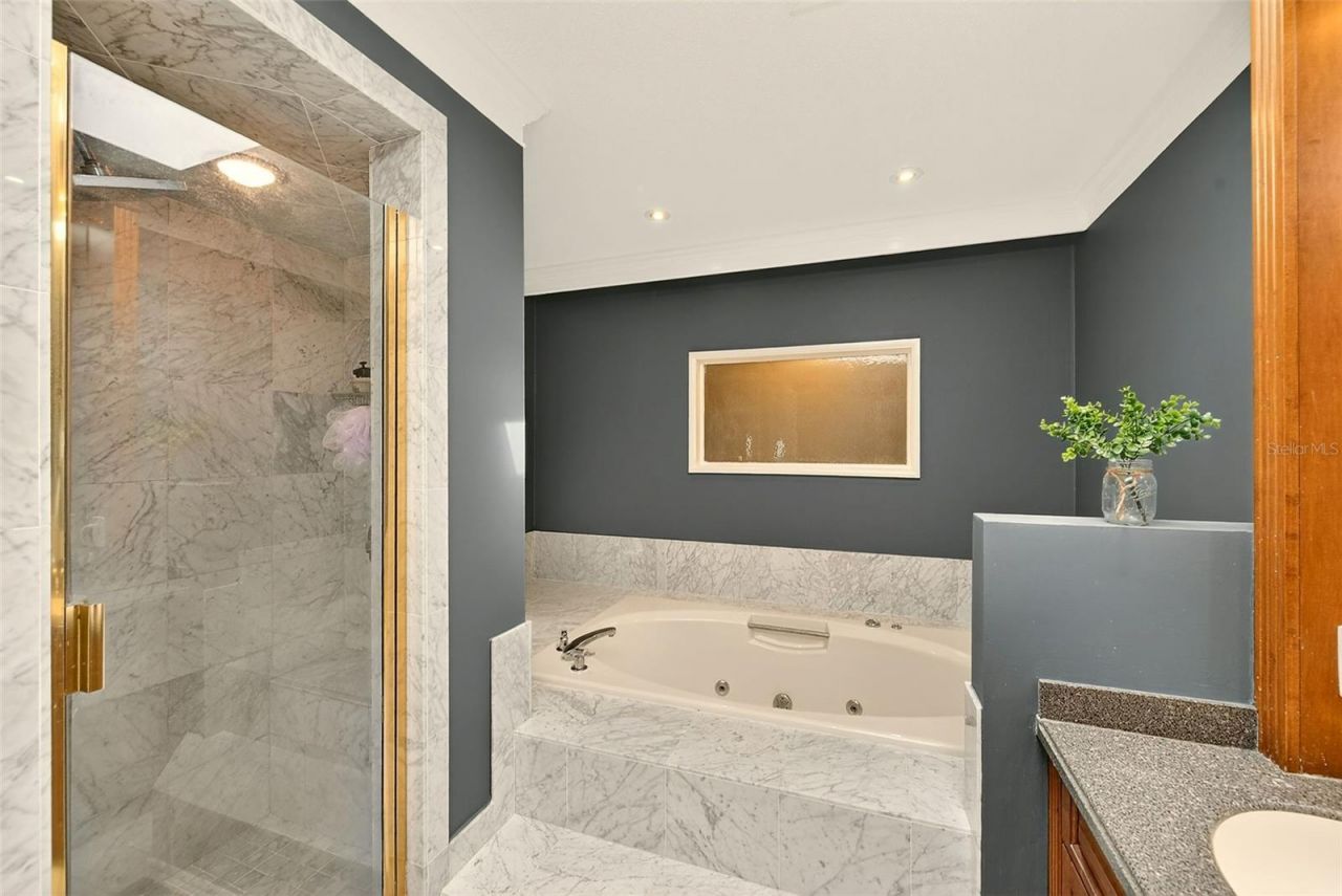 1725 Long Bow Lane, Clearwater, FL 33764 Photo