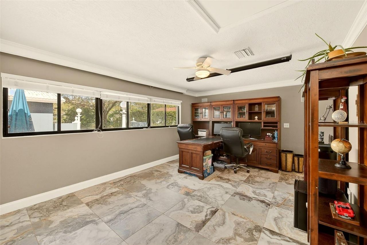 1725 Long Bow Lane, Clearwater, FL 33764 Photo