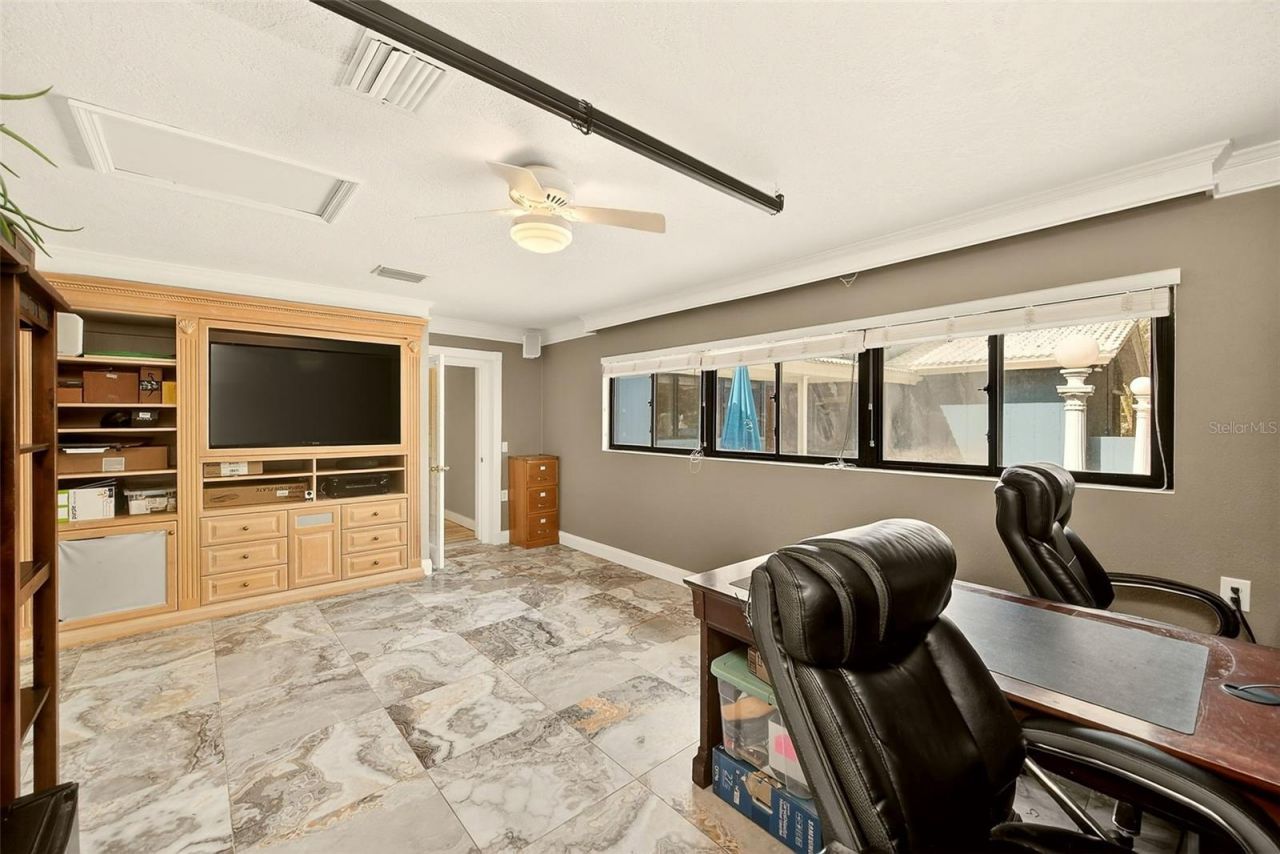 1725 Long Bow Lane, Clearwater, FL 33764 Photo