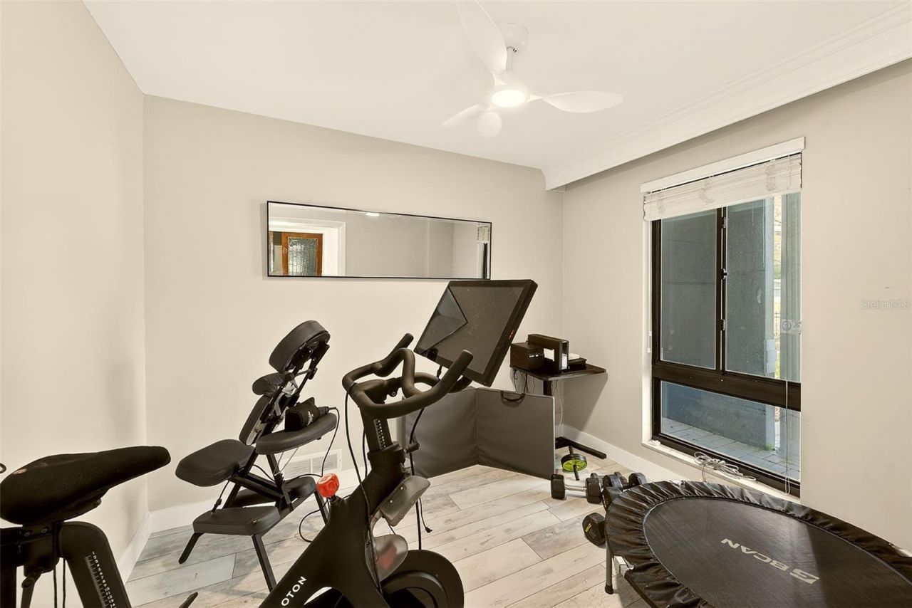 1725 Long Bow Lane, Clearwater, FL 33764 Photo