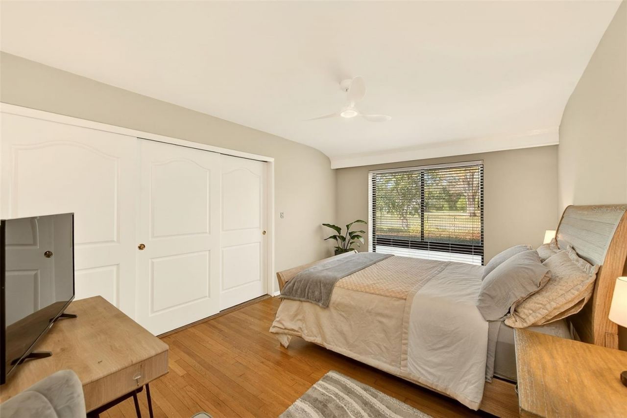 1725 Long Bow Lane, Clearwater, FL 33764 Photo