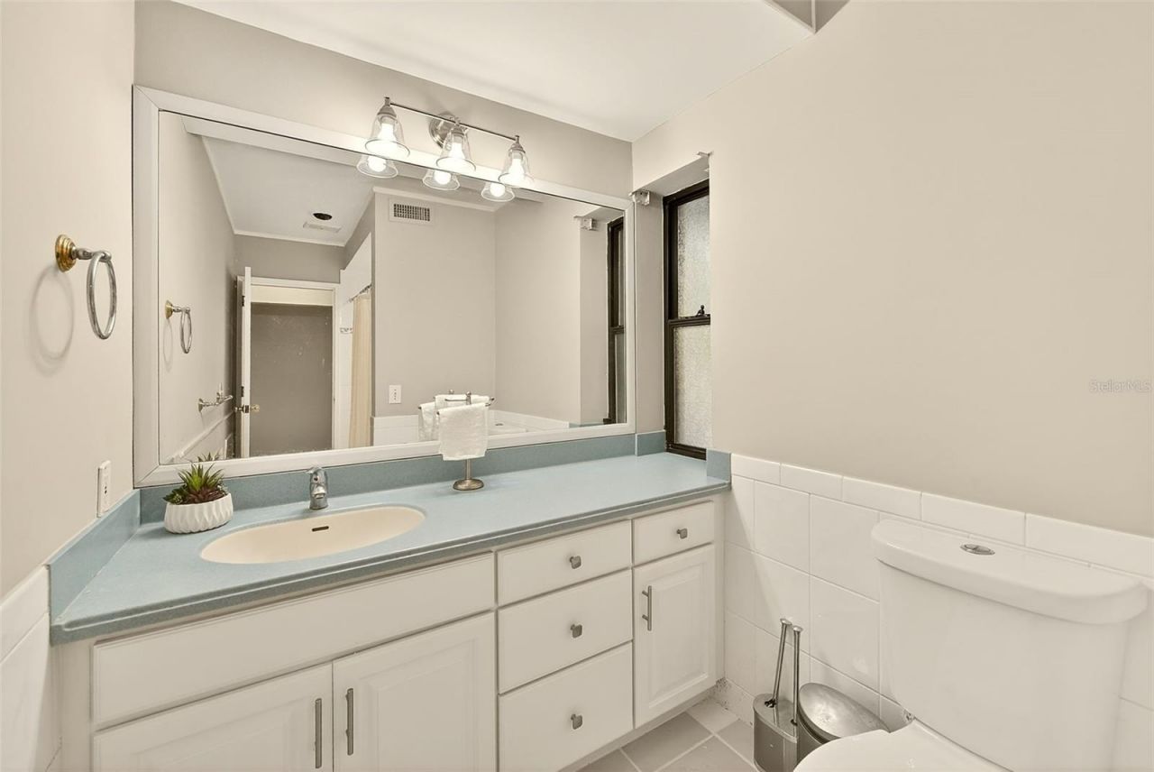 1725 Long Bow Lane, Clearwater, FL 33764 Photo