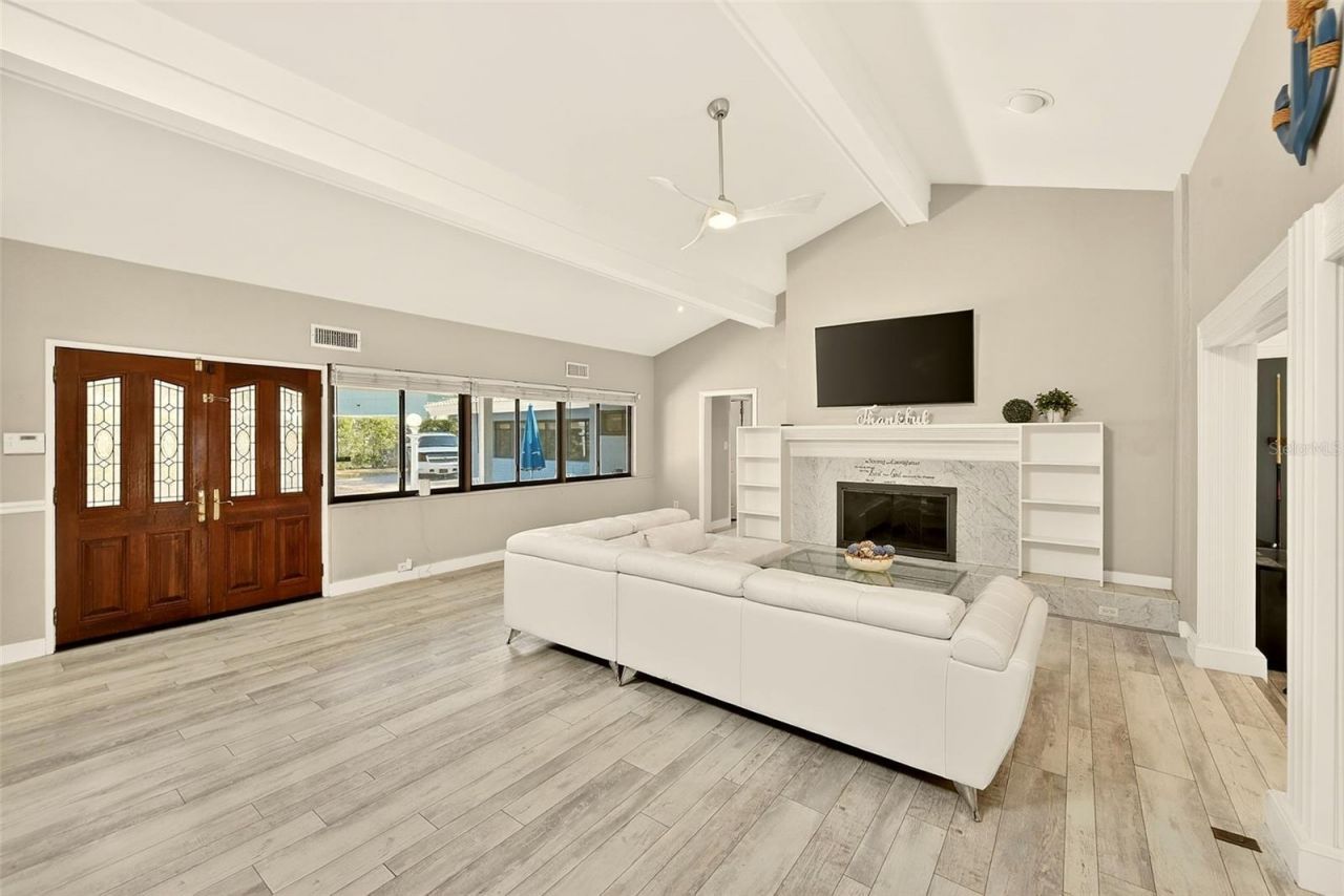 1725 Long Bow Lane, Clearwater, FL 33764 Photo