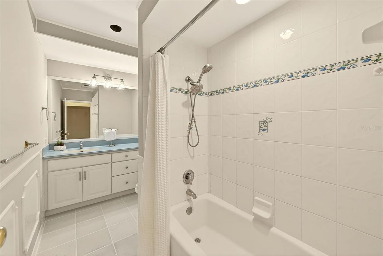 1725 Long Bow Lane, Clearwater, FL 33764 Photo