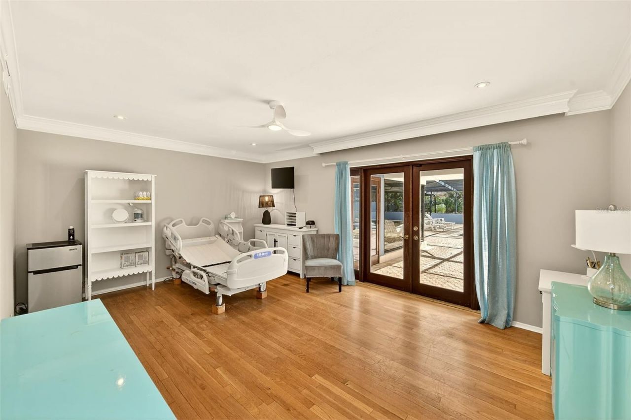 1725 Long Bow Lane, Clearwater, FL 33764 Photo