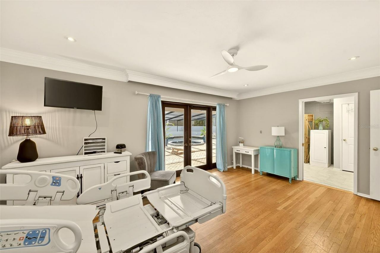 1725 Long Bow Lane, Clearwater, FL 33764 Photo